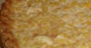 Argentine Corn Pie