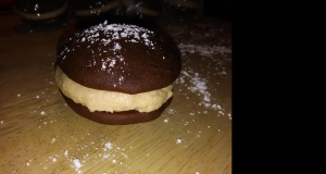 Whoopie Pies II
