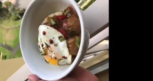 Chef John's Loco Moco