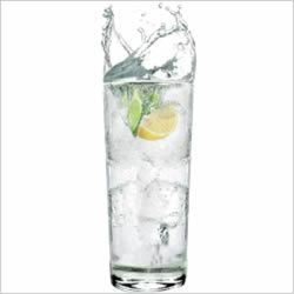Electric 7UP