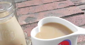 Grandma Z's Baileys® Irish Cream