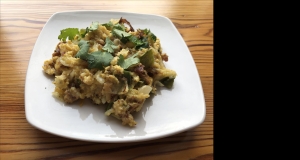 One-Pot Breakfast