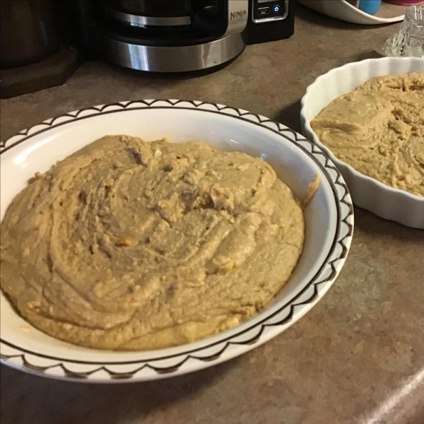 Jif® Peanut Butter Fudge