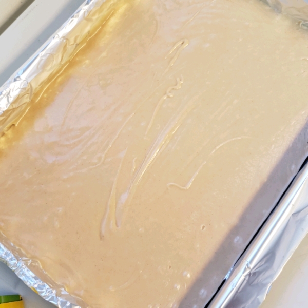 Jif® Peanut Butter Fudge