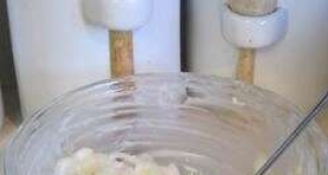 You've Gotta Be Kidding Onions