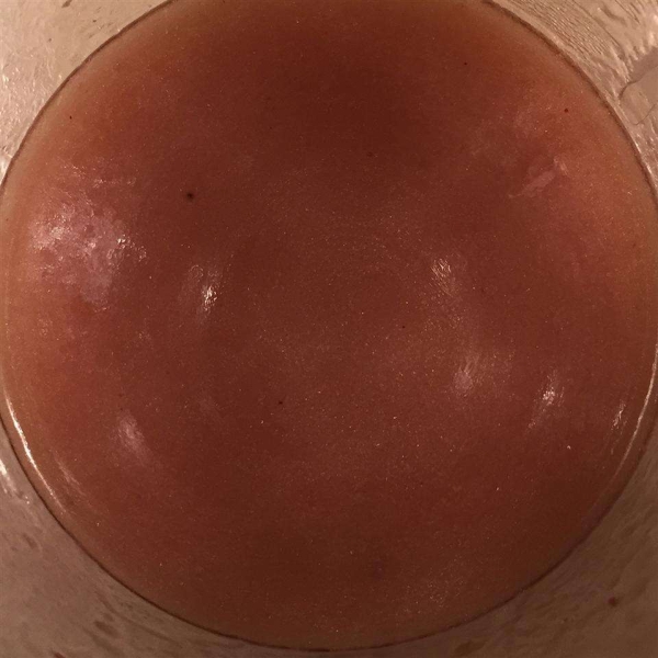 Vinaigrette