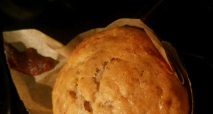 4H Banana Bread