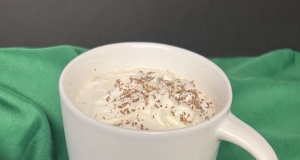 Irish Coffee