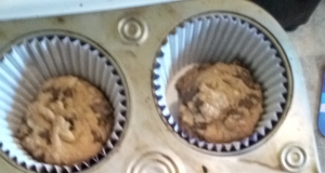 ABC (Absolute Best Chewy) Chocolate Chippers