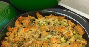 Tarragon Stuffing