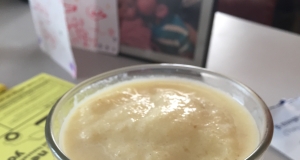 Pineapple Creamsicle® Smoothie