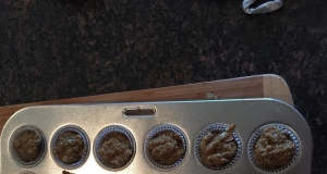 Cinna-Coco Quinoa Bites