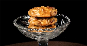 Pralines II