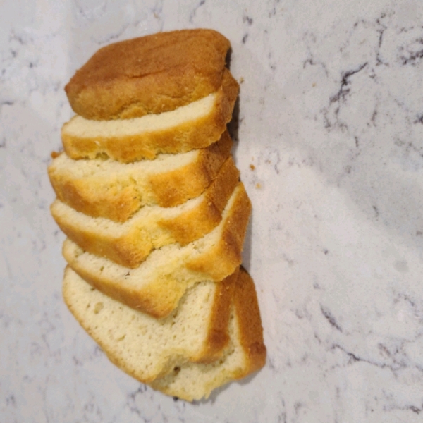 Best Keto Bread
