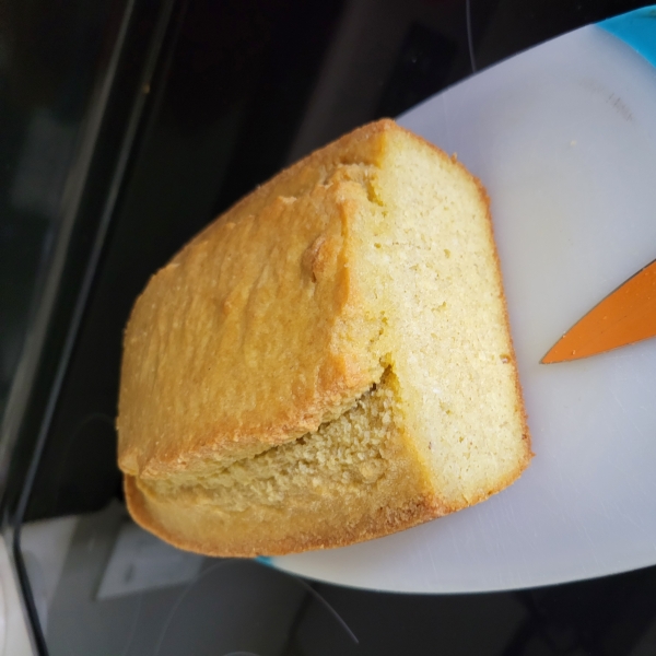 Best Keto Bread