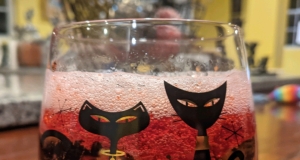 Lava Lamps