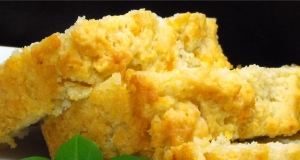 Beer Bread II
