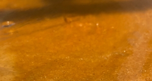 Sweetest Southern Sweet Potato Pie