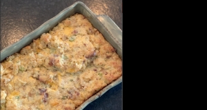 The Best, Most Addictive Potatoes