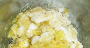 Egg in a Cup
