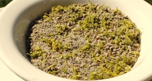 Lime Pepper