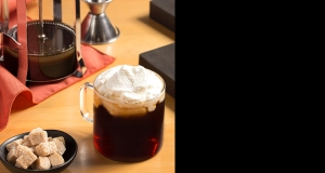 Kilbeggan® Irish Coffee