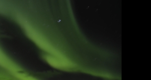 Refrigerator Lemon Margarita Pie