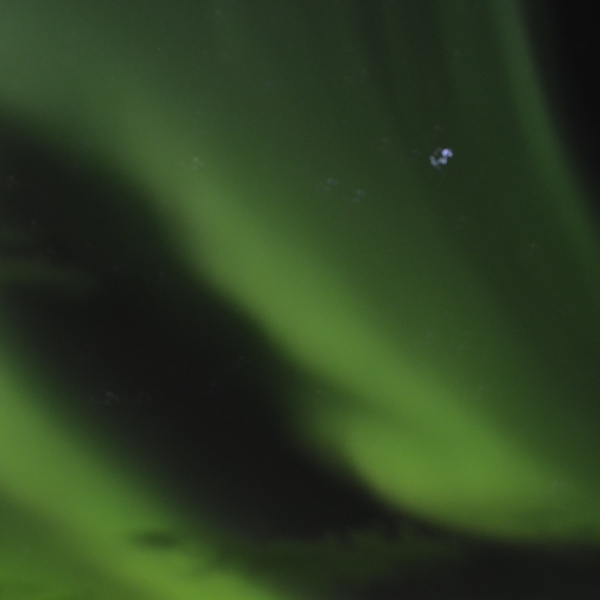 Refrigerator Lemon Margarita Pie