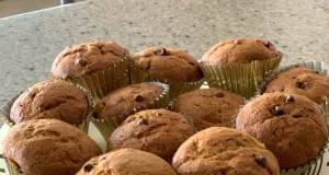 Carrot Cake with PHILLY Cream Cheese Icing