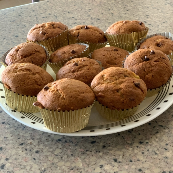 Carrot Cake with PHILLY Cream Cheese Icing