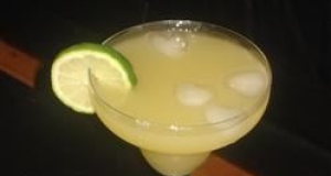 Gingerade