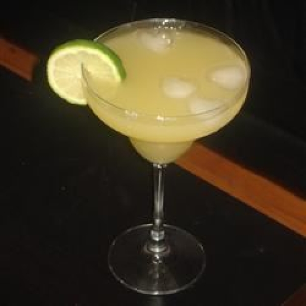 Gingerade