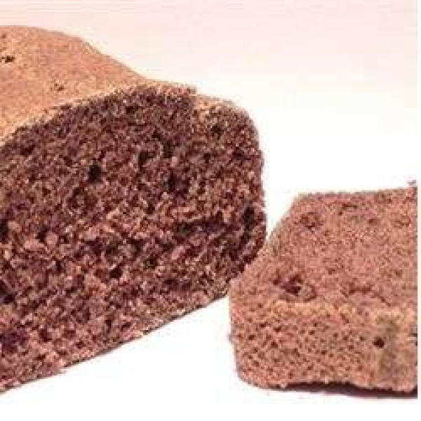 Gluten-Free Irish Soda Bread