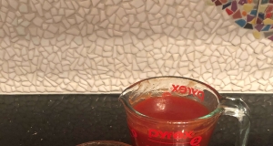 Mumbo Sauce - D.C.'s Famous Sweet & Sour Sauce