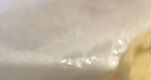 Danish Pastry Apple Bars