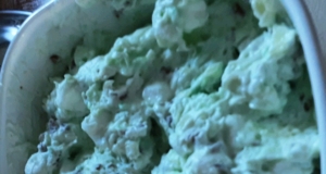 Watergate Salad from DOLE®