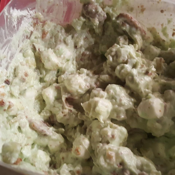 Watergate Salad from DOLE®