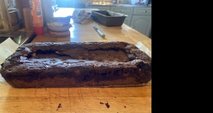 Brookies (Brownie Cookies)