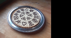 The Best Scottish Shortbread