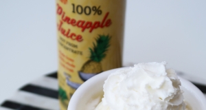 Pineapple Whip