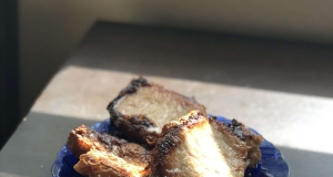 Taiwanese Pork Chops