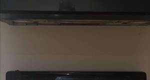 Fabulous Homemade Bread