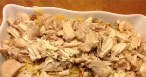 Kabsa