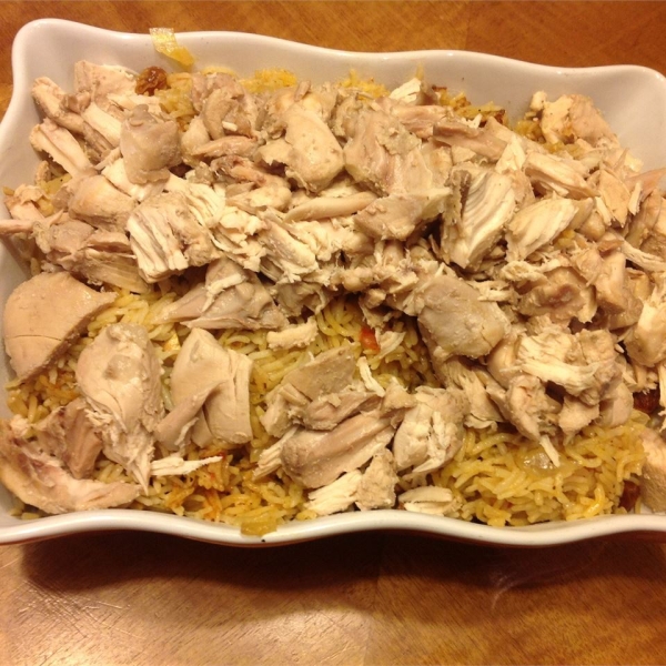 Kabsa