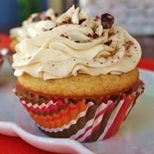 Root Beer Cake I