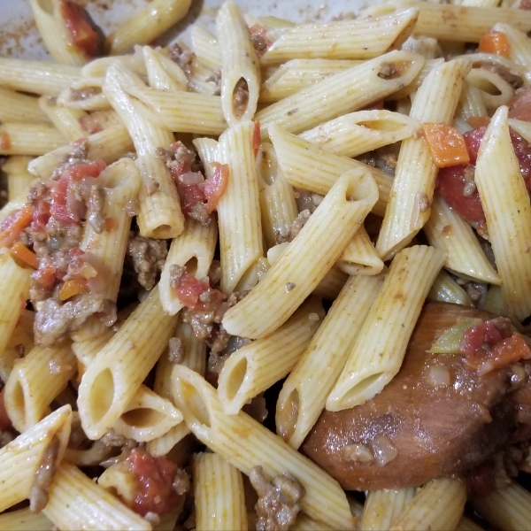 Contadina® Quick Bolognese Sauce