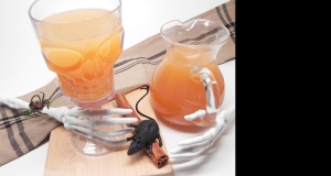 Smitty's Apple Cider