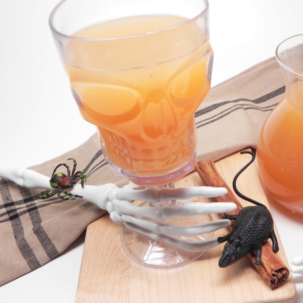 Smitty's Apple Cider