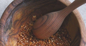 Dukka