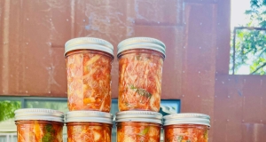 Kimchi